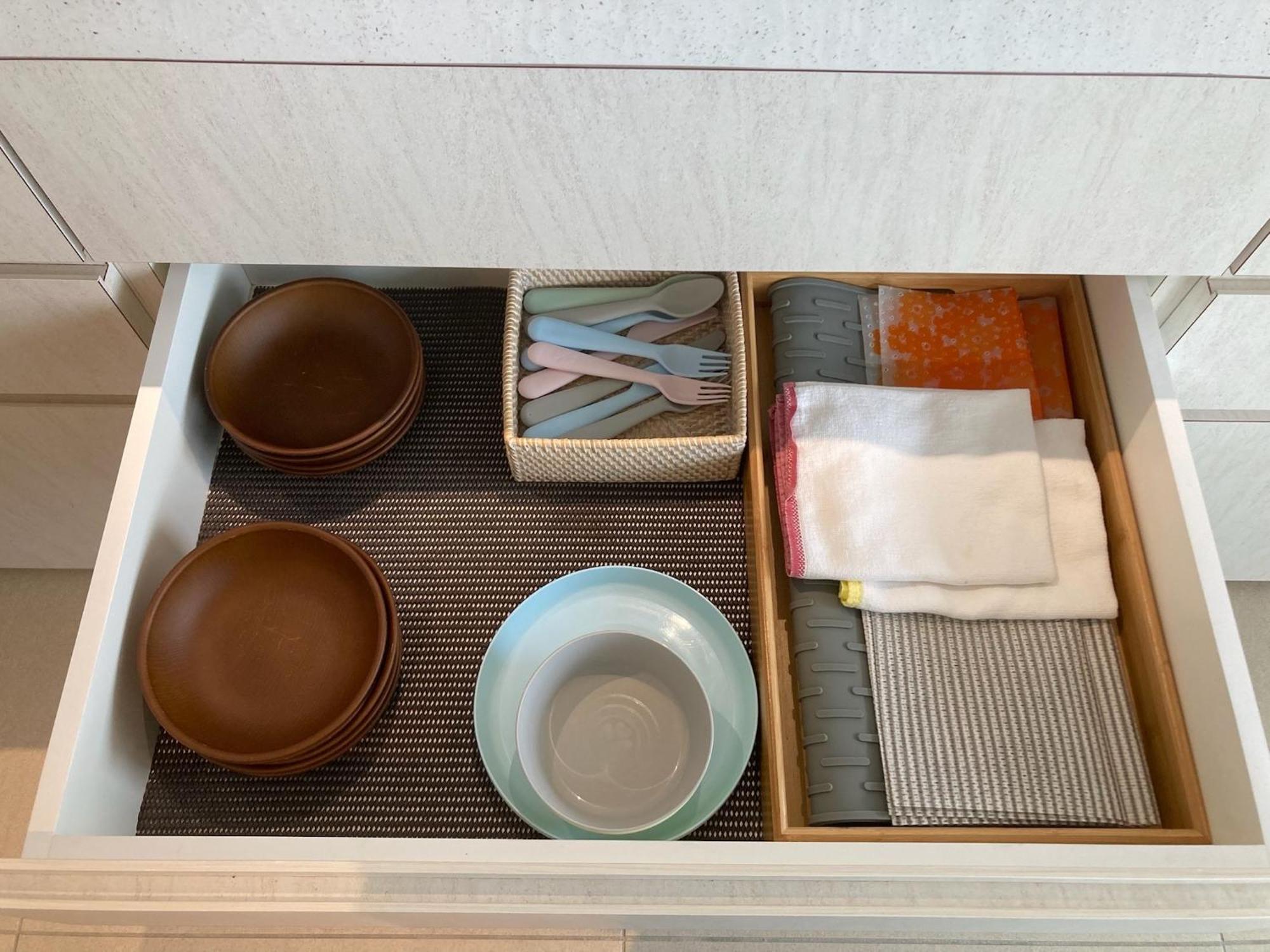 Kouri Villa Indigo Luaran gambar